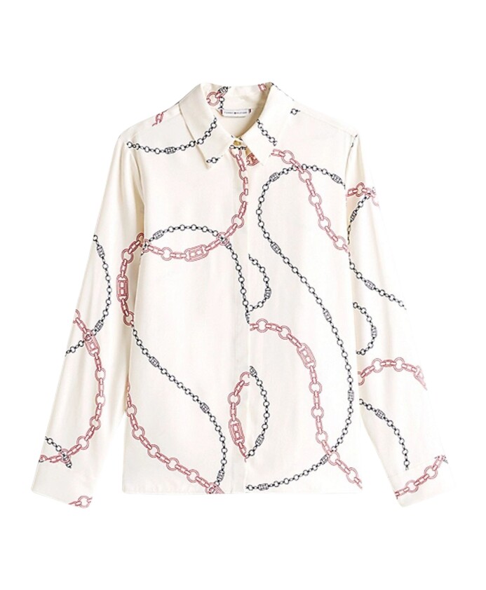 chemise-viscose-regular-ls-douce