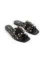 sandales-plates-en-cuir-cloute