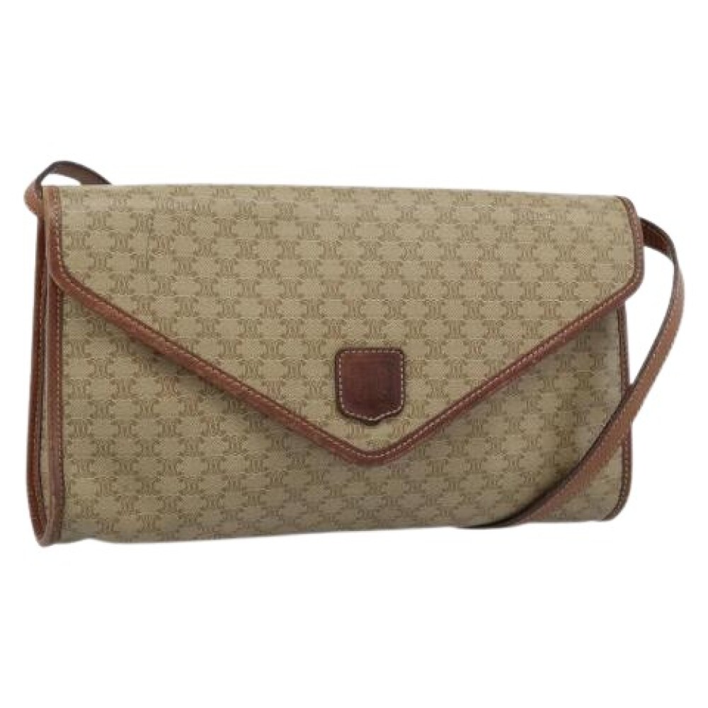Shop fashion from Celine Vintage online on Miinto