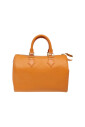 pre-owned-leather-handbags