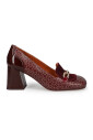 bordeaux-flat-shoes-geometric-print