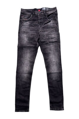 slim-fit-five-pocket-jeans