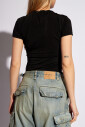 t-shirt-with-logo
