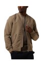 trendy-taupe-jas-voor-mannen