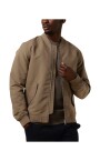 trendy-taupe-jas-voor-mannen