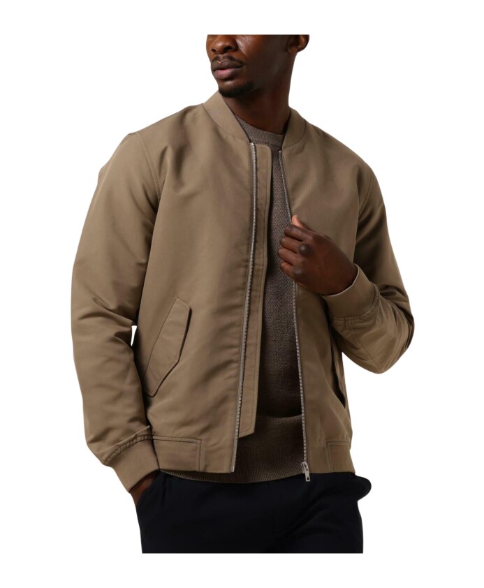 trendy-taupe-jas-voor-mannen