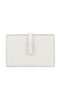 portefeuille-compact-avec-fermeture-logo-arche