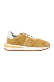 Sneakers Running Tropez 2.1