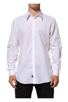MARTINI Dress Shirt