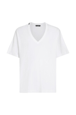 casual-cotton-t-shirt-in-black