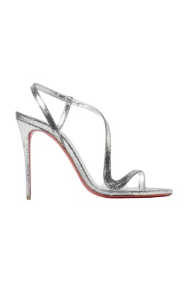 silver-stiletto-sandals