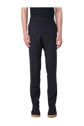 classic-style-mens-pants-grey