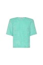 sylvia-t-shirt