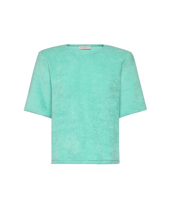 sylvia-t-shirt