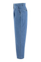 pantalon-slim-fit