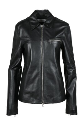 leather-jacket-with-zipper-and-pockets