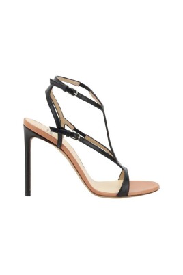 elegant-leather-stiletto-heel-sandals