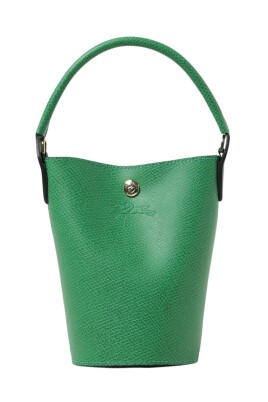 mini-bucket-bag-in-grained-leather