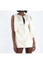 witte-off-shoulder-jurk