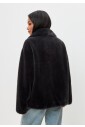 manteau-en-fausse-fourrure-diana