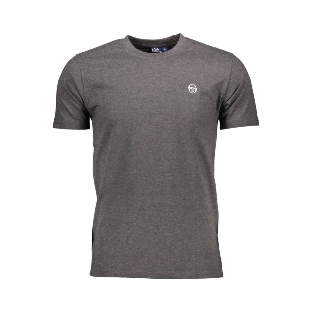 Tops > T-Shirts - - Sergio Tacchini - Modalova