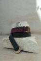 ceinture-luna-en-daim-avec-boucle-en-croissant-de-lune