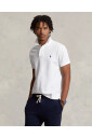 slim-fit-mesh-polo-shirt
