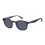 stylish-sunglasses-pld-2103-s-x