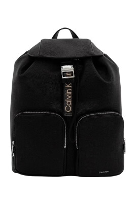 chrome hearts leather backpack Cemetery Cross-Patch white Nomad Crossbody | Final Soft Vegan Leather Character:Pochacco