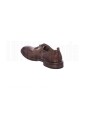 cusna-mouse-shoe