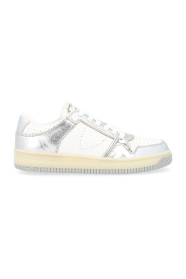 baskets-basses-femme-lgld-vm01