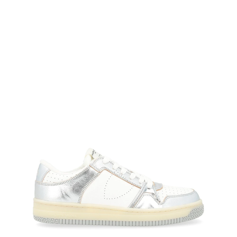 Shoes > Sneakers - - Philippe Model - Modalova