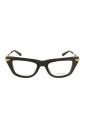 square-metal-frame-glasses-bv1370o