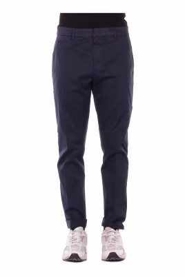 joe-trousers