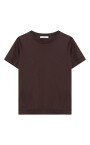 t-shirt-col-rond-manches-courtes