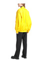 bomber-jaune-femme-moderne