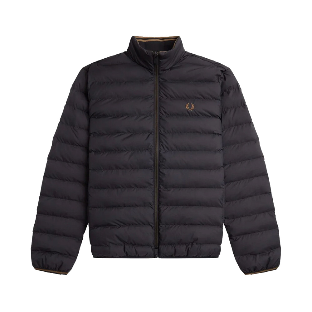 Doudoune fred perry hot sale