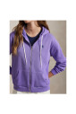 hooded-zip-up-sweater