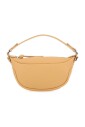 mini-sac-a-main-en-cuir-sable
