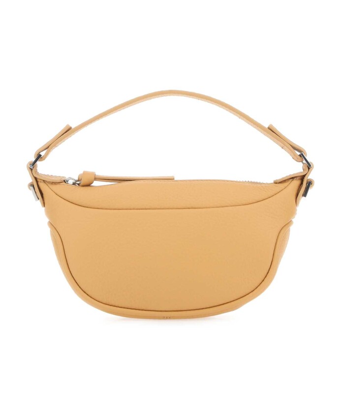 mini-sac-a-main-en-cuir-sable