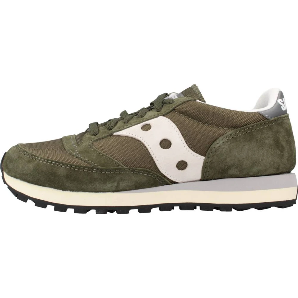 Shoes > Sneakers - - Saucony - Modalova