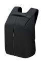 sac-a-dos-securipak-2-0