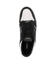 black-sneakers-for-women