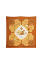 pre-owned-soie-foulards