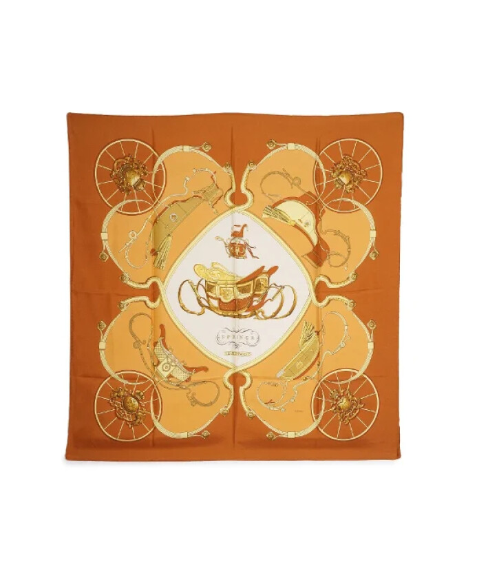 pre-owned-soie-foulards
