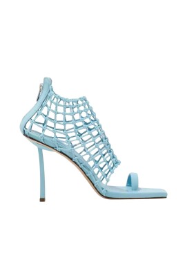 blue-stiletto-sandals