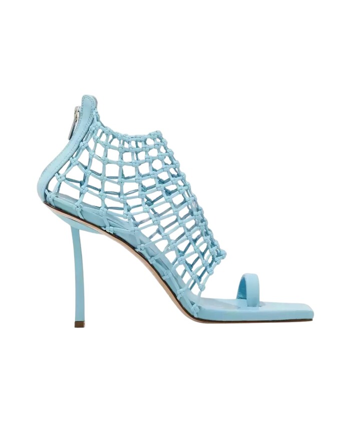 blue-stiletto-sandals