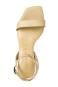 sandales-ouvertes-elegantes-citron