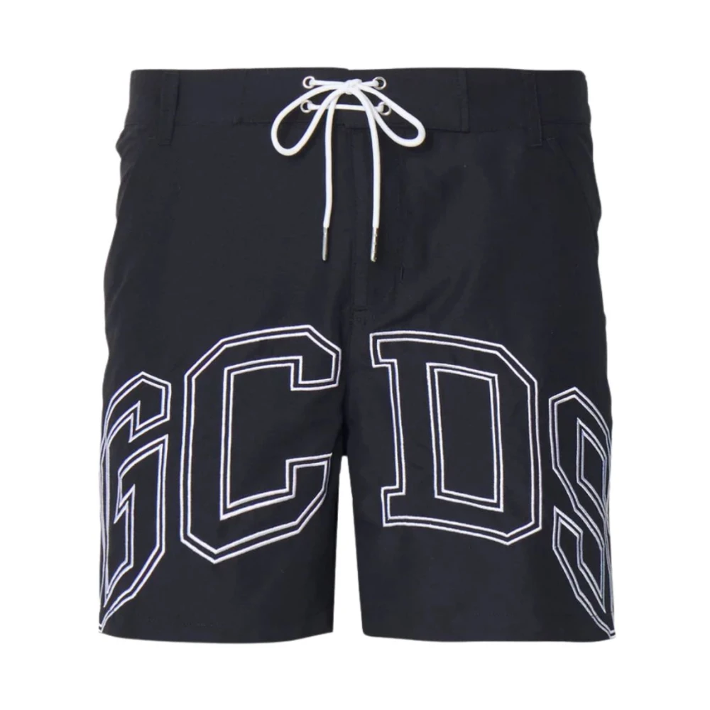 Swimwear > Beachwear - - Gcds - Modalova