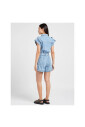 combinaison-short-en-denim